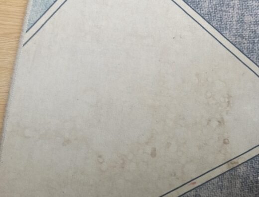 Spalatorie covoare HelloWash