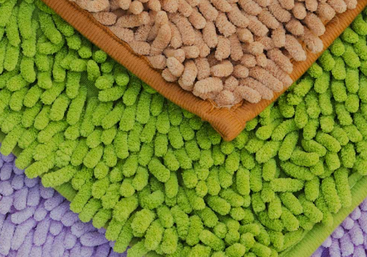 Spalatorie covoare HelloWash