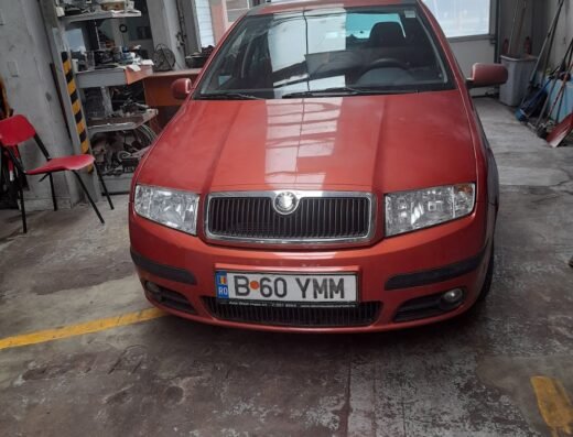 SPC AUTO SERVICE Castrol Service