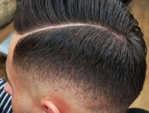 Supreme Hair Studio, Frizerie Brasov