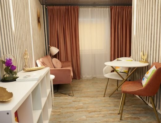 Terapie de Bine – Cabinet Psihologic, Psihoterapie