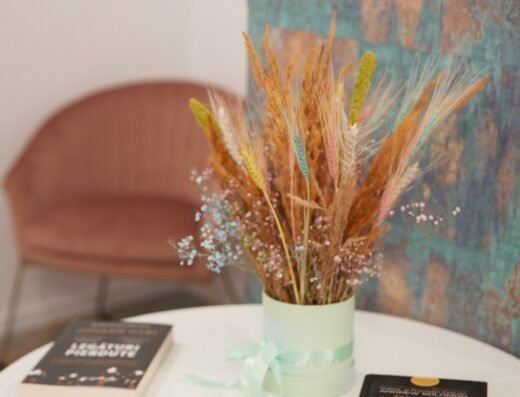 Terapie de Bine – Cabinet Psihologic, Psihoterapie