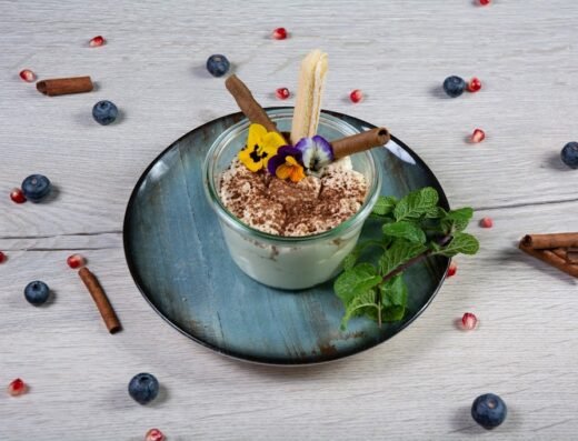 Trattoria Il Calcio Universitate