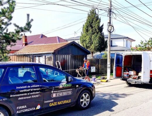 Văsui Instal Construct