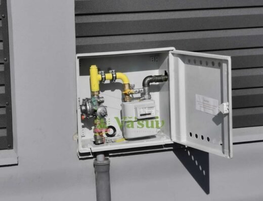 Văsui Instal Construct