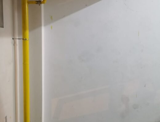 Văsui Instal Construct