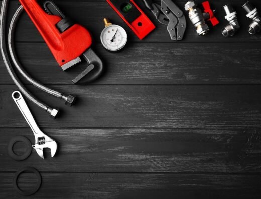 Venti Instal – Instalatori București