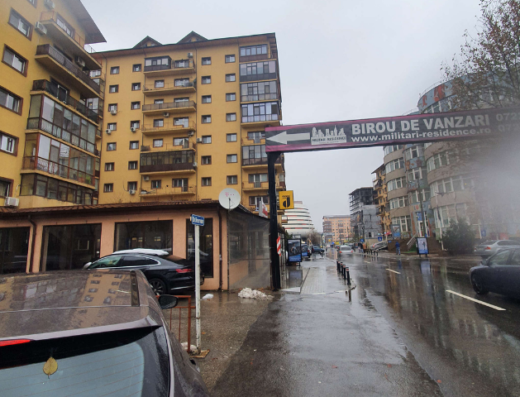 Venti Instal – Instalatori București