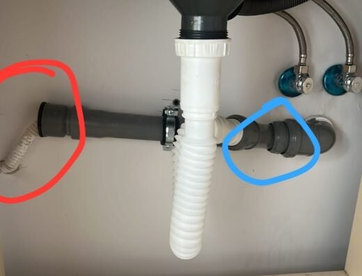 Venti Instal – Instalatori București