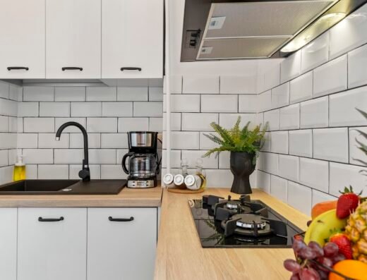 Victoriei by MRG Apartments – Cazare in regim hotelier