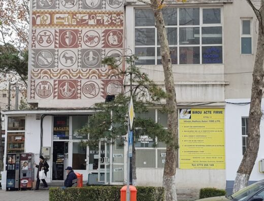 ZLATE Înființare firmă, Găzduire sediu, Contabilitate TULCEA