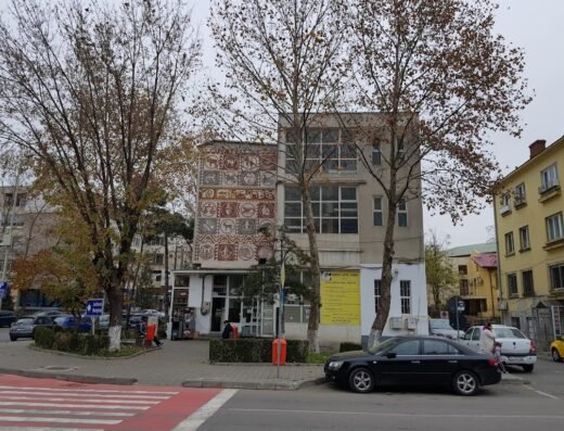 ZLATE Înființare firmă, Găzduire sediu, Contabilitate TULCEA