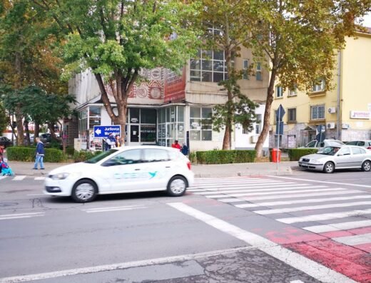 ZLATE Înființare firmă, Găzduire sediu, Contabilitate TULCEA