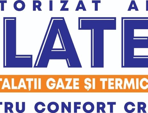 ZLATE Instalatii