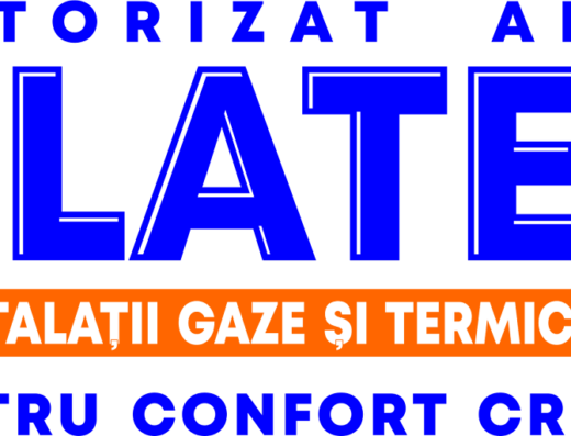 ZLATE Instalatii