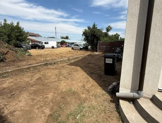 Zugrav Faiantar Bucuresti