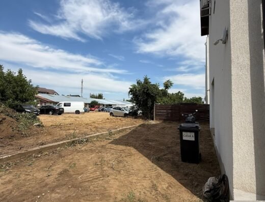 Zugrav Faiantar Bucuresti