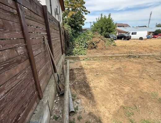 Zugrav Faiantar Bucuresti