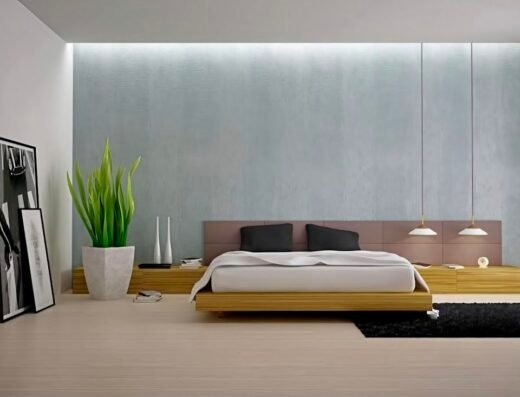 zugraveli-amenajari.ro – amenajari interioare si zugraveli