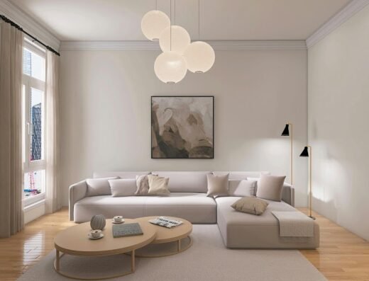 zugraveli-amenajari.ro – amenajari interioare si zugraveli