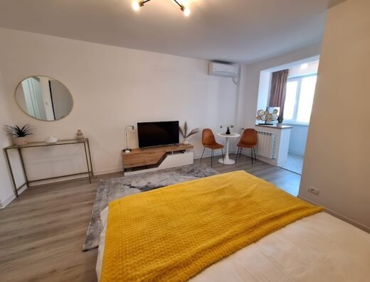 zugraveli-amenajari.ro – amenajari interioare si zugraveli