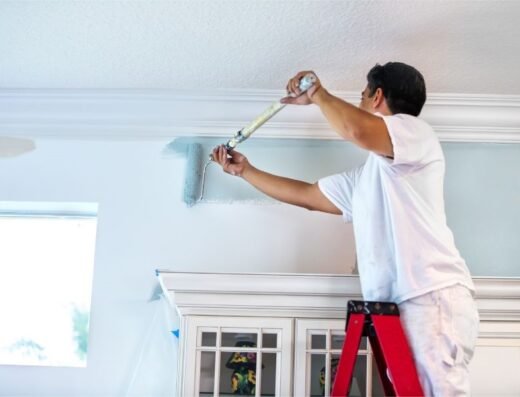 Zugraveli interioare | Amenajari Interioare| Renovari | Zugraveli.ro