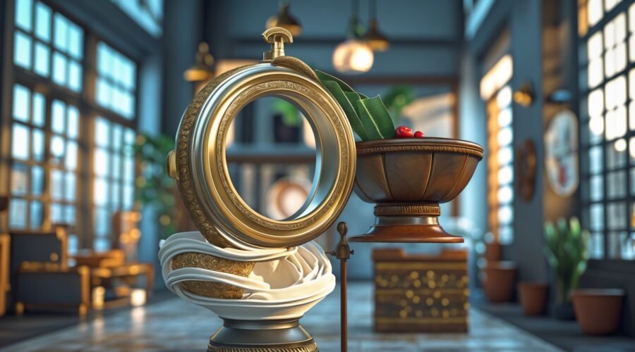 Curățenie Profesională: Sfaturi pentru un Spatiu Impecabil