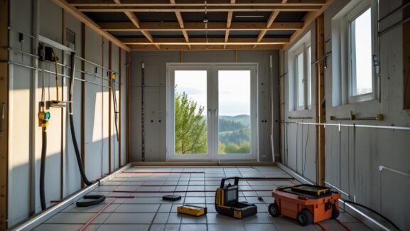 Instalatori Profesioniști: Ghid Complet pentru Reparații Sigure