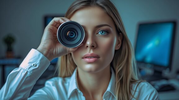 IT Support de Încredere: Soluții Rapide pentru Probleme Tehnice