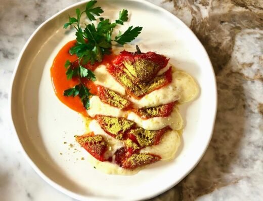 Kombinat Gastro-Brewery