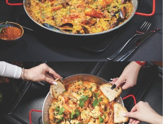 Lake House Restaurant