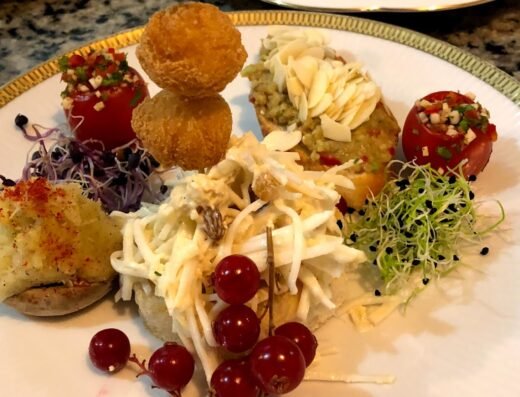 Restaurant Capitolium Oradea , Nagyvarad Capitolium vendeglo