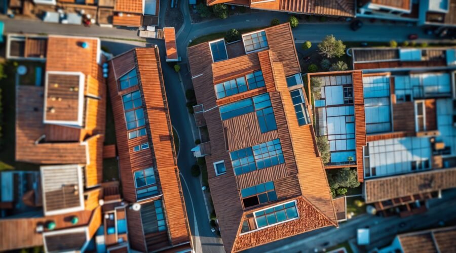 Zugrăveli în Brașov: Transformă-ți Casa cu Profesioniști Verificați